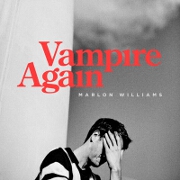 Vampire Again
