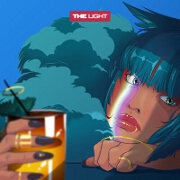The Light by Jeremih And Ty Dolla $ign