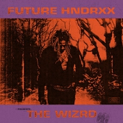 Future Hndrxx Presents: The WIZRD by Future