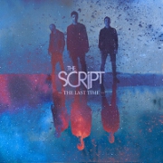 The Last Time by The Script