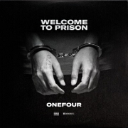 Welcome To Prison by ONEFOUR
