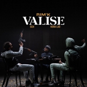 Valise by Rim'K feat. Koba LaD And SCH