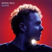 HOME by Simply Red