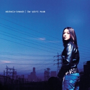 THE SPIRIT ROOM by Michelle Branch