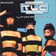 UNPRETTY by TLC