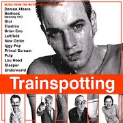 Trainspotting OST by Various