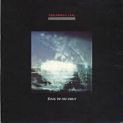 Song To The Siren by This Mortal Coil