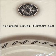 Distant Sun by Crowded House