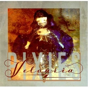 Velouria by Pixies