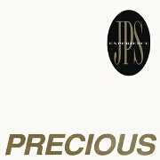 Precious by JPS Experience