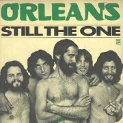 Still The One by Orleans