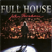 Full House by John Farnham