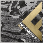 Run by Foo Fighters