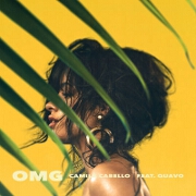 OMG by Camila Cabello feat. Quavo