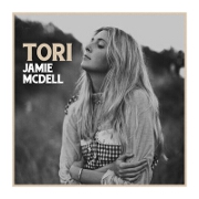 Tori by Jamie McDell feat. Kasey Chambers