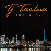 Tonight by TJ Taotua