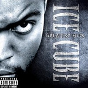 GREATEST HITS by Ice Cube