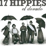 El Dorado by 17 Hippies