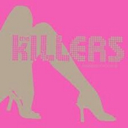 Somebody Told Me by The Killers