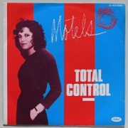 Total Control by The Motels