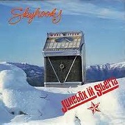 Jukebox In Siberia by Skyhooks