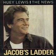 Jacob's Ladder by Huey Lewis & The News
