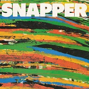 Snapper by Snapper