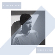 Wishing Well by Niko Walters