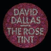 The Rose Tint: Deluxe Edition by David Dallas