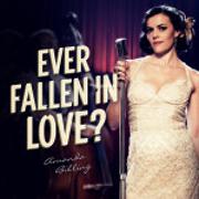 Ever Fallen In Love? by Amanda Billing