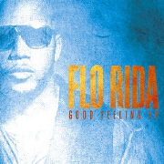 Good Feeling EP by Flo Rida