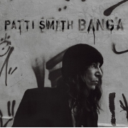 Banga by Patti Smith