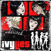 Addicted by Ivy Lies