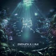 Immersion by Pendulum