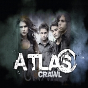 Crawl by Atlas