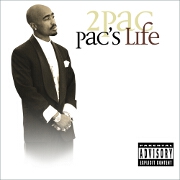 Pac's Life by 2Pac feat. TI And Ashanti