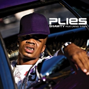 Shawty by Plies feat. T-Pain