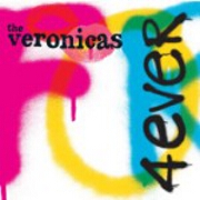 4 Ever by The Veronicas