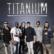 Come On Home by Titanium