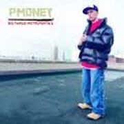BIG THINGS INSTRUMENTALS by P Money