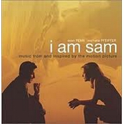 I AM SAM by Various