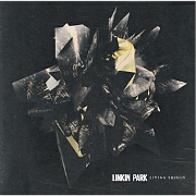 Living Things: Tour Edition by Linkin Park