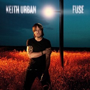 Fuse by Keith Urban