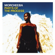 BE YOURSELF by Morcheeba