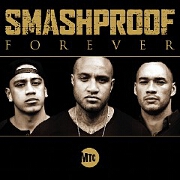 Forever by Smashproof