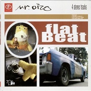 FLAT BEAT by Mr Oizo