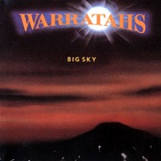 Big Sky by The Warratahs