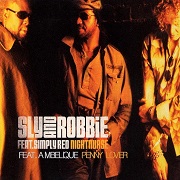 Nightnurse by Sly & Robbie feat. Simply Red