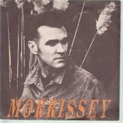 November Spawned by Morrissey