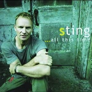All This Time by Sting